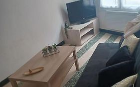 Jolie Maison Dans Les Corbieres